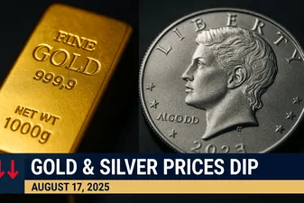 aaj sone chandi ka bhav