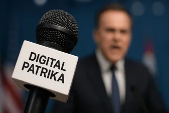 केजरीवाल अमेरिका शुल्क