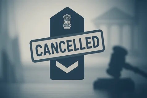 राजस्थान एसआई भर्ती