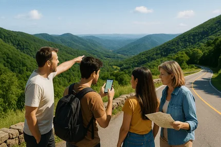 सितंबर 2025 की छुट्टियां