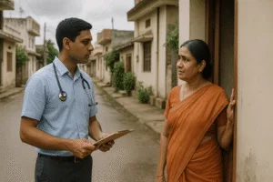 डेंगू से बचाव जयपुर