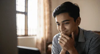 RBSE 12th रिजल्ट